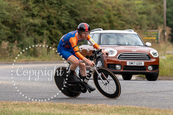 20240831 - RTTC National 10M Champs - Riders 102 - 165-71