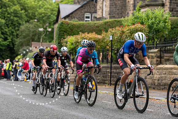 20220701 - Ilkley Mens GP-122