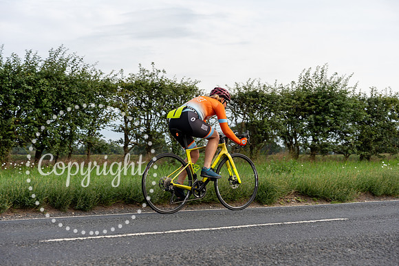 20250727 - Seacroft Wheelers Open 10mi V511 -61