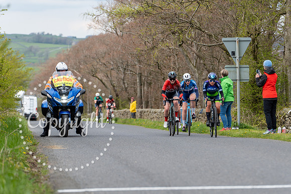 20240427 - Harrogate Nova Spring RR - Womens-44