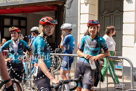 20240512 - Rapha Lincoln Grand Prix - Womens-346