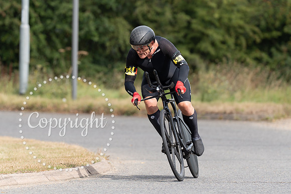 20240831 - RTTC National 10M Champs - Riders 51-101-23