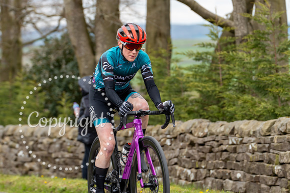 20240427 - Harrogate Nova Spring RR - Womens-55