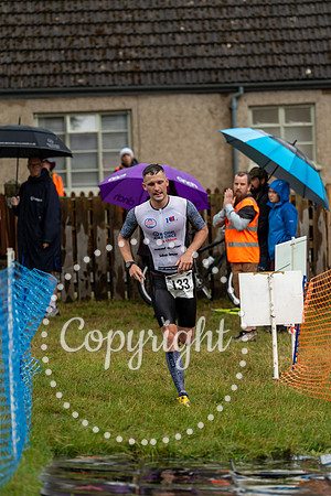 20250719 - Steelman Middle Distance -407