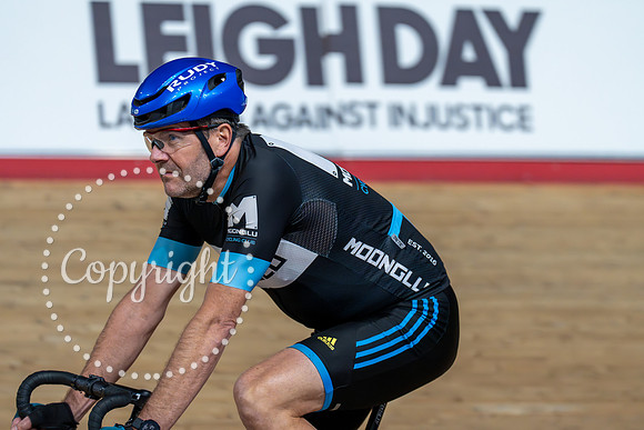 20241103 -MoonGlu MCR Velo - Track-39