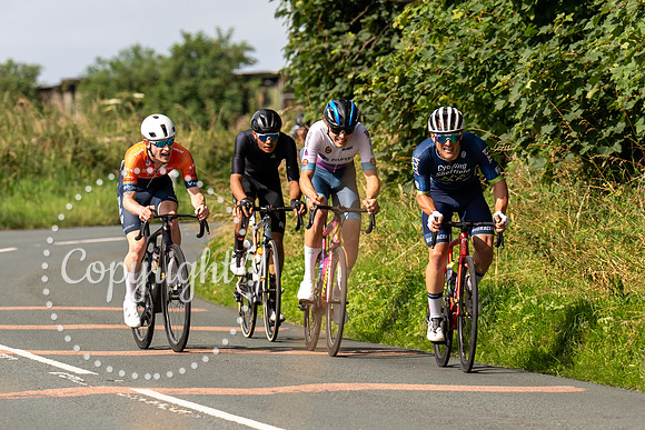 20240728 - Lancaster GP-75