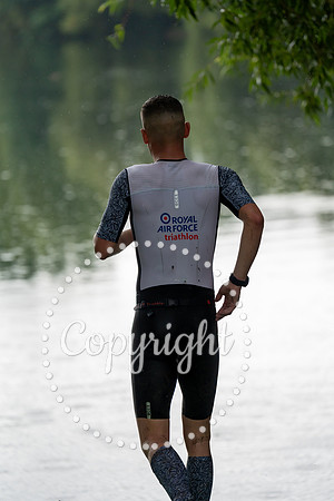 20250719 - Steelman Middle Distance -419
