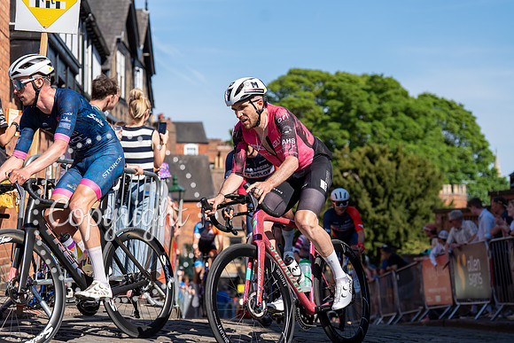 20250511 - Lincoln GP - Laps 6 - Finish-196
