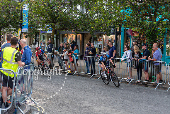 20210723-Ilkley Town Centre Races - Ilkley Cinema Womens Grand Prix-15