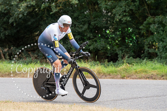 20240831 - RTTC National 10M Champs - Riders 102 - 165-51