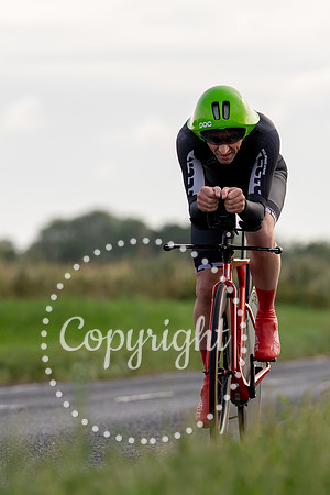20250727 - Seacroft Wheelers Open 10mi V511 -180