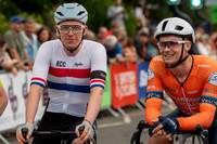 20260701 - Otley Crit - Open - All-4