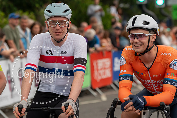20260701 - Otley Crit - Open - All-4