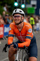 20260701 - Otley Crit - Open - All-2