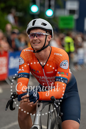 20260701 - Otley Crit - Open - All-2