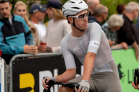 20260701 - Otley Crit - Open - All-5