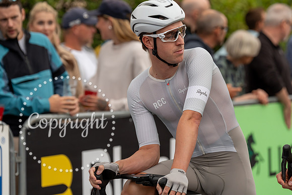 20260701 - Otley Crit - Open - All-5