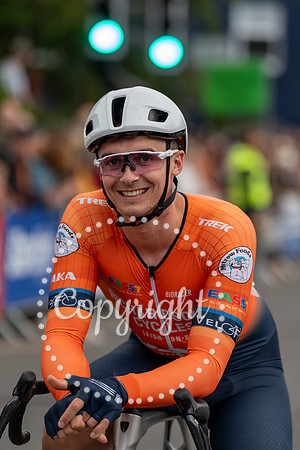20260701 - Otley Crit - Open - All-1
