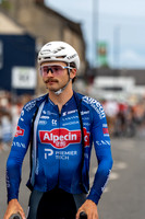 20260701 - Otley Crit - Open - All-3