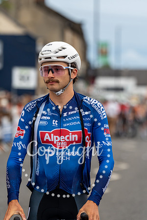 20260701 - Otley Crit - Open - All-3