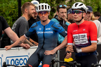 20260701 - Otley Crit - Open - All-7