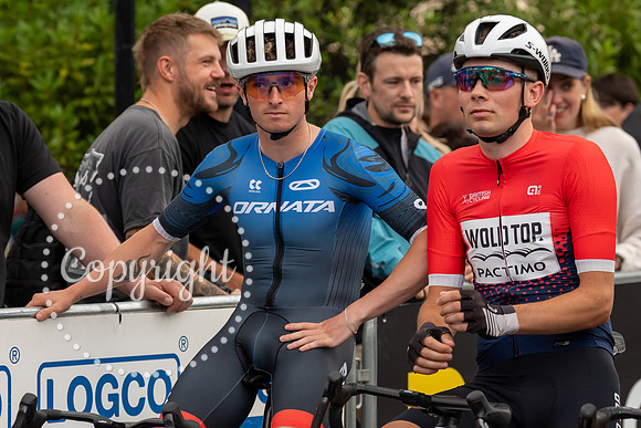 20260701 - Otley Crit - Open - All-7