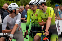20260701 - Otley Crit - Open - All-8