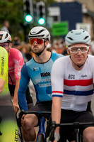 20260701 - Otley Crit - Open - All-9