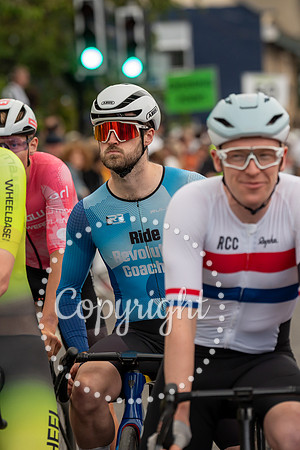 20260701 - Otley Crit - Open - All-9