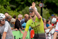 20260701 - Otley Crit - Open - All-6