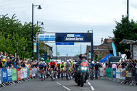 20260701 - Otley Crit - Open - All-11