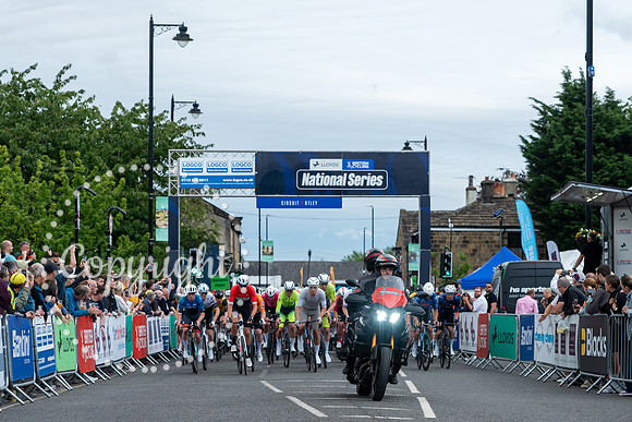 20260701 - Otley Crit - Open - All-11