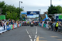20260701 - Otley Crit - Open - All-10