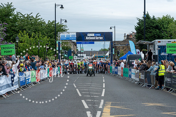 20260701 - Otley Crit - Open - All-10