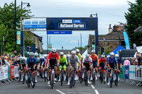 20260701 - Otley Crit - Open - All-12
