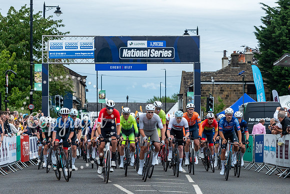 20260701 - Otley Crit - Open - All-12