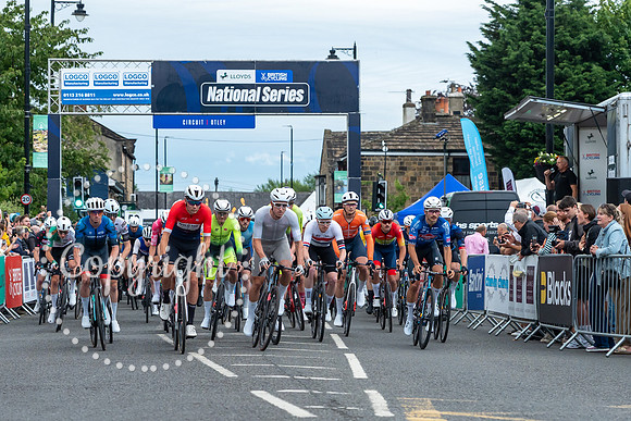 20260701 - Otley Crit - Open - All-13