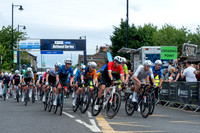 20260701 - Otley Crit - Open - All-14