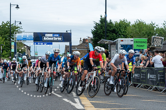 20260701 - Otley Crit - Open - All-14