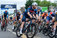20260701 - Otley Crit - Open - All-16