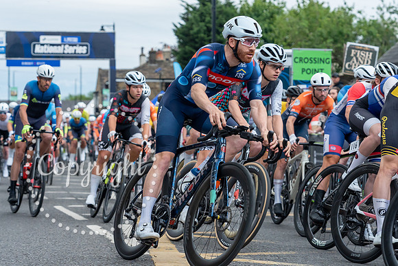 20260701 - Otley Crit - Open - All-16