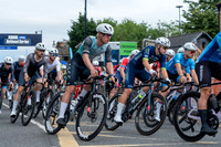 20260701 - Otley Crit - Open - All-18