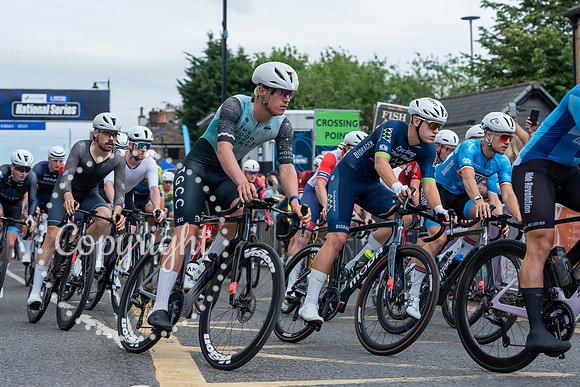 20260701 - Otley Crit - Open - All-18