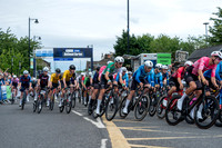 20260701 - Otley Crit - Open - All-15
