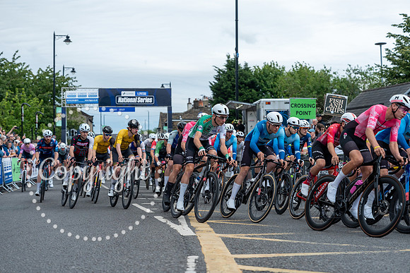 20260701 - Otley Crit - Open - All-15