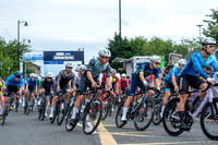 20260701 - Otley Crit - Open - All-17