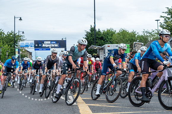 20260701 - Otley Crit - Open - All-17