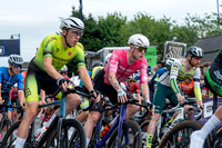20260701 - Otley Crit - Open - All-20