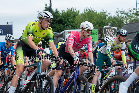 20260701 - Otley Crit - Open - All-20