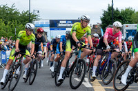 20260701 - Otley Crit - Open - All-19